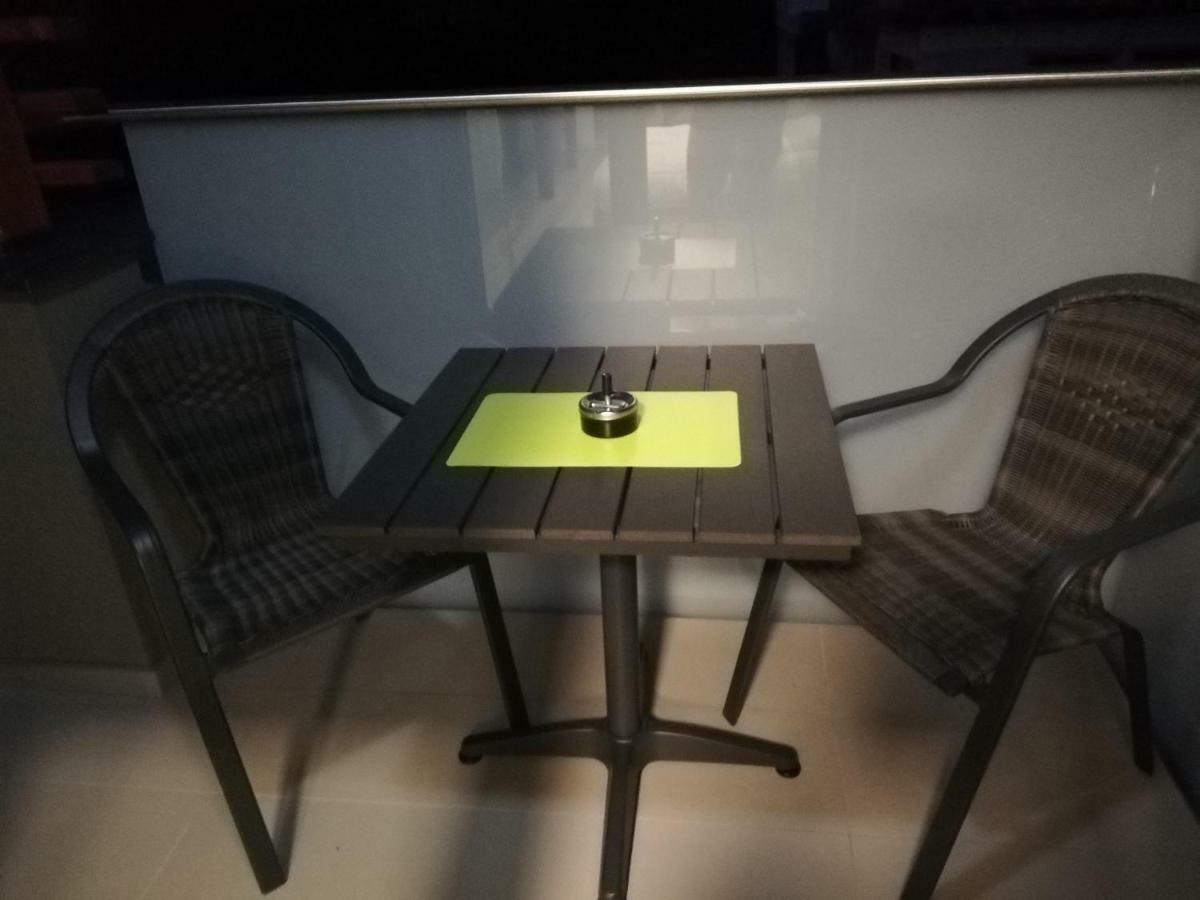 Apartman Diamond Podhájska Zewnętrze zdjęcie