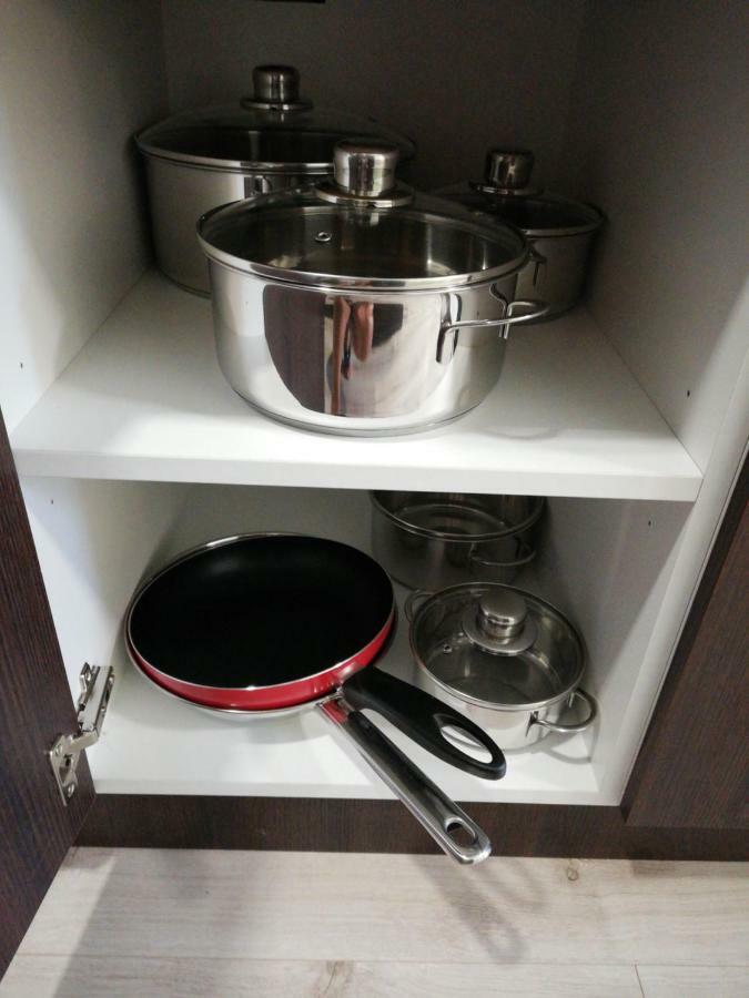 Apartman Diamond Podhájska Zewnętrze zdjęcie