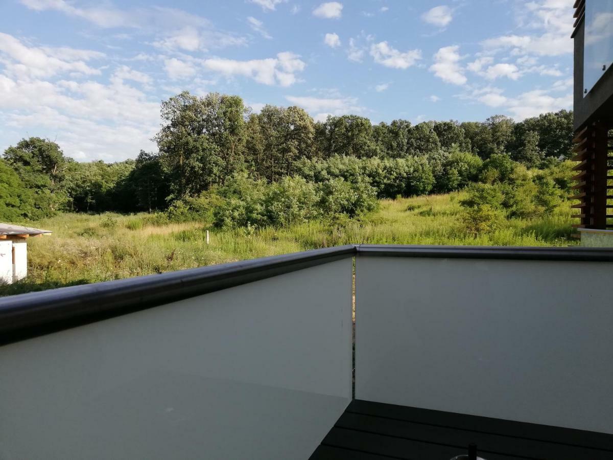 Apartman Diamond Podhájska Zewnętrze zdjęcie