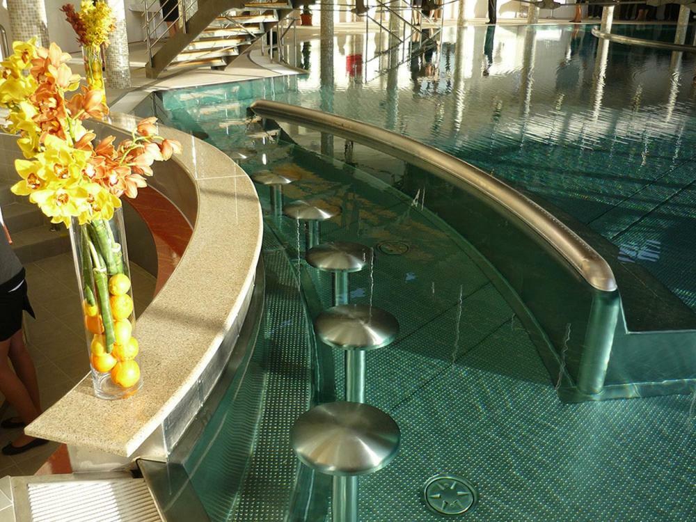 Apartman Diamond Podhájska Zewnętrze zdjęcie