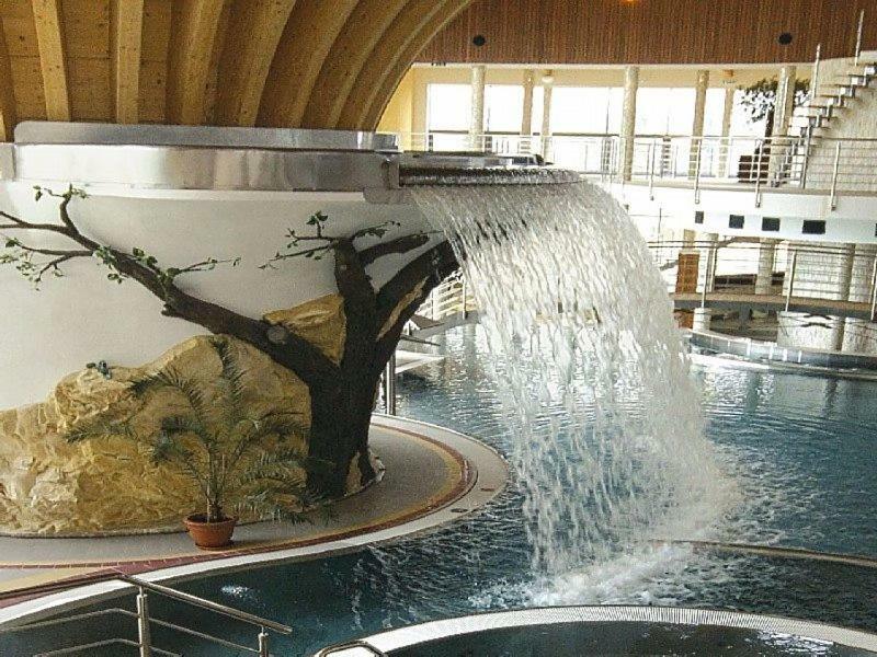 Apartman Diamond Podhájska Zewnętrze zdjęcie