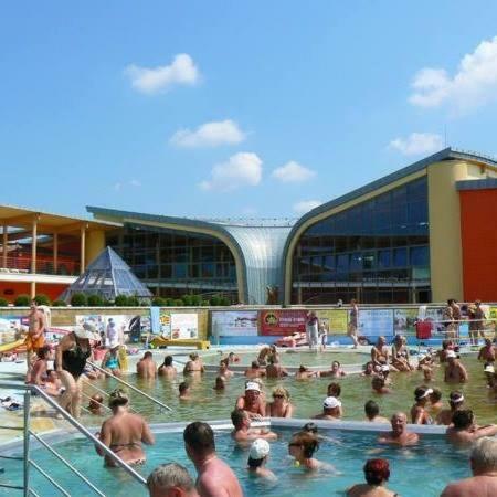 Apartman Diamond Podhájska Zewnętrze zdjęcie